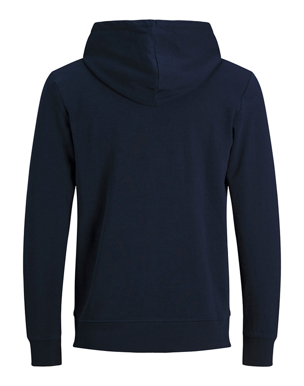 Jack & Jones Man Sweater 
